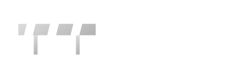 other limitations in Free version