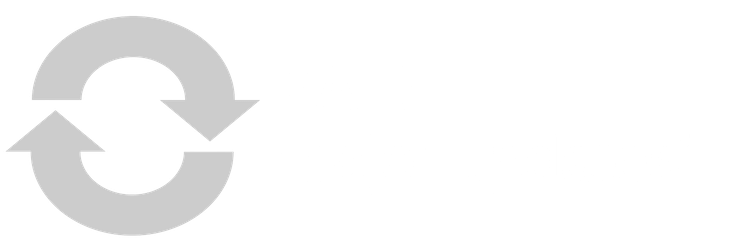 paid major updates of Modula-R version